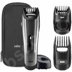 Braun BT3940 – Hledejceny.cz