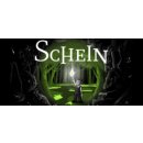 Schein