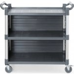 AmerBox 816271 – Zboží Dáma