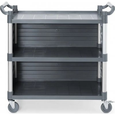 AmerBox 816271 – Zboží Dáma