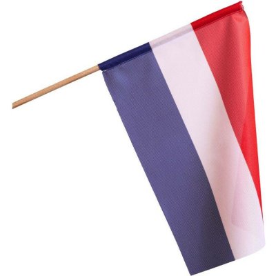 LIBEA, s.r.o. Nizozemsko mávátko – Hledejceny.cz
