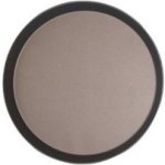 Blex forma na pizzu hladká teflon 29cm – Zboží Mobilmania