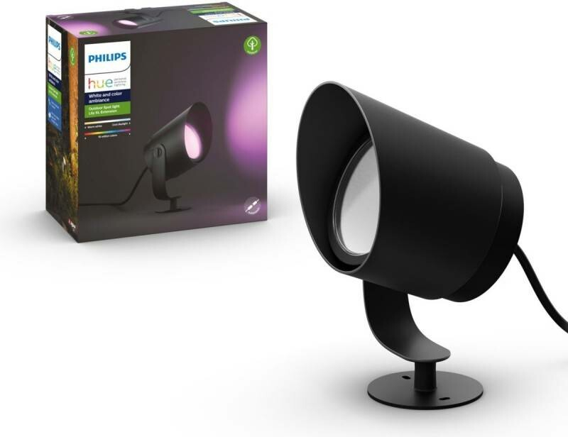 Philips 8718696174364
