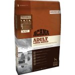 Acana Heritage Adult Large Breed Chicken 17 kg – Zboží Dáma Acana Heritage Adult Large Breed Chicken 17 kg – Zboží Dáma