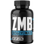 Fitboom Zinc Bisglicinate 100 tablet – Hledejceny.cz