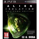 Alien: Isolation (Nostromo Edition)