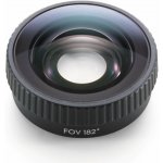 DJI Osmo Action 6 FOV Boost Lens CP.OS.00000523.02 – Zbozi.Blesk.cz