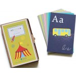 Poketo Abeceda nejen pro školáky – Zboží Dáma
