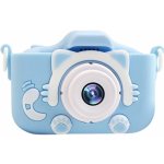 MG X5 Cat – Zboží Živě