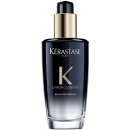 Kérastase Chronologiste Huile de Parfum 100 ml