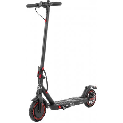 Hecht 5178 – Zboží Mobilmania