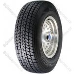 Roadstone Winguard 215/70 R16 100T – Zboží Mobilmania