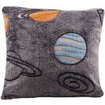 Vesna Karel Gott Gentleman 40 x 40 cm – Zboží Dáma