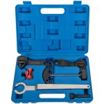 Matabro MB-01-B1229, Aretační přípravky VW up, Škoda Citigo, Seat Mii, Golf VII, Octavia III 1.0 12v, 1.2 1.4 T | Zboží Auto