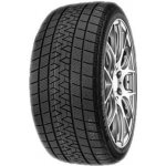 Gripmax Stature M/S 215/60 R17 100H – Hledejceny.cz