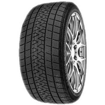 Gripmax Stature M/S 215/60 R17 100H