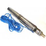 GEKO G81409 – Zboží Mobilmania