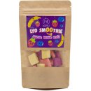 NATU Lyo smoothie mix 20 g