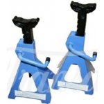 GMP podpěra stavitelná 6 t | Zboží Auto