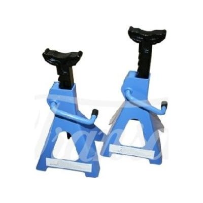 GMP podpěra stavitelná 6 t | Zboží Auto