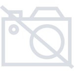 Schneider Electric LC1DT40P7 – Sleviste.cz