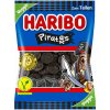 Bonbón Haribo piráti 175 g