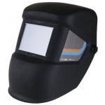 Levior 70061 – Zboží Dáma