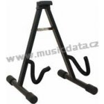 Warwick RS20800 B – Zboží Dáma