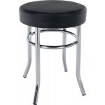 Kondela Irena – Sleviste.cz