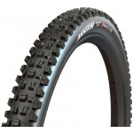 Maxxis ASSEGAI 29x2.50 kevlar – Zboží Dáma