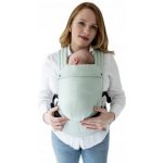 Qusy Mini Minty – Hledejceny.cz