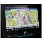 Kenwood DNR-992RVS – Hledejceny.cz