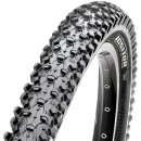 Maxxis Ignitor 26x2,10