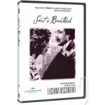 Smrt v Benátkách DVD – Zboží Dáma