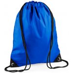 BagBase Premium Bright Royal – Hledejceny.cz