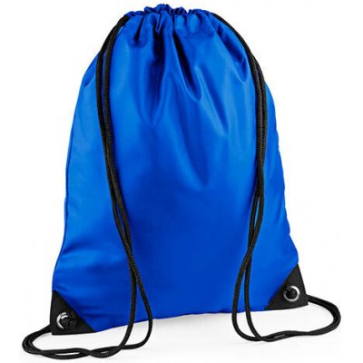 BagBase Premium Bright Royal – Hledejceny.cz