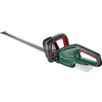 Bosch UniversalHedgeCut 18V-55 0 600 849 J00 – Zboží Dáma