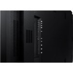 Samsung OM75A – Hledejceny.cz