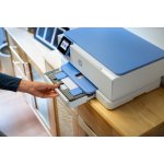 HP Envy Photo 7231 B6JW3B – Zboží Mobilmania