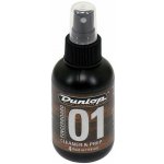 Dunlop 6524 – Hledejceny.cz