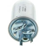 BOSCH 0 986 450 509 palivovy filtr (0986450509) – Zboží Mobilmania