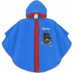 PERLETTI RAINCOAT – Hledejceny.cz