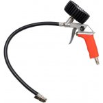 YATO YT-2370 – Zboží Mobilmania