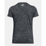 Under Armour Dámské tričko TWIST – Sleviste.cz