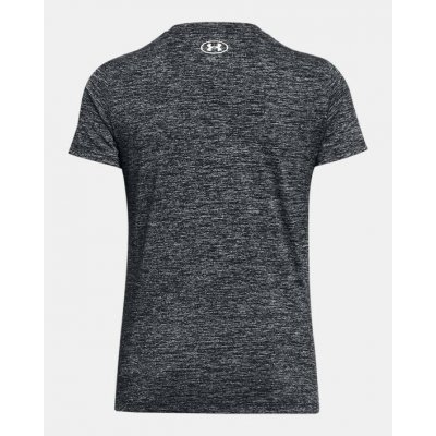 Under Armour Dámské tričko TWIST – Sleviste.cz