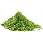 Les Fruits du Paradis Chlorella prášek sprejové sušení BIO 3 kg – Hledejceny.cz