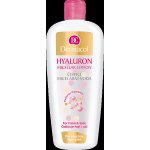 Dermacol Hyaluron čistící micelární voda 400 ml – Zbozi.Blesk.cz