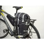 Author A-N495 – Zboží Dáma