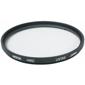 Hoya UV HMC 49 mm