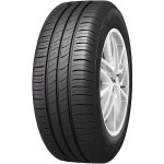 Kumho Ecowing ES01 KH27 215/60 R15 94V – Hledejceny.cz